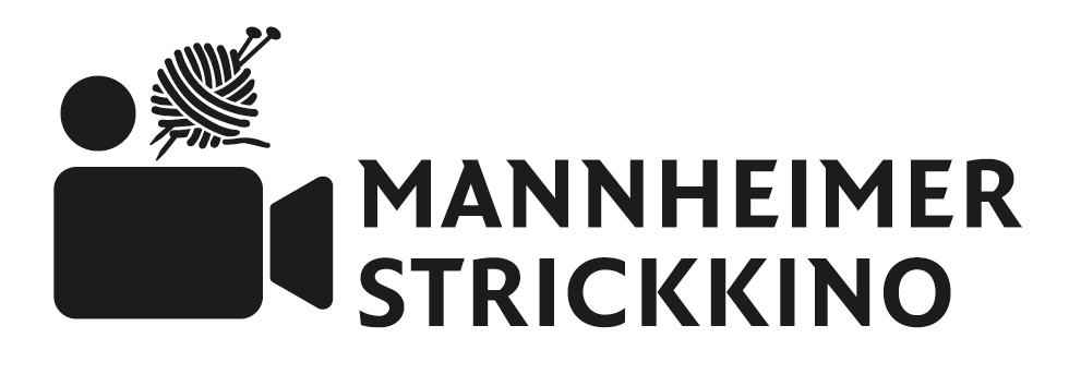 Strickkinoevent mit Überraschungsfilm